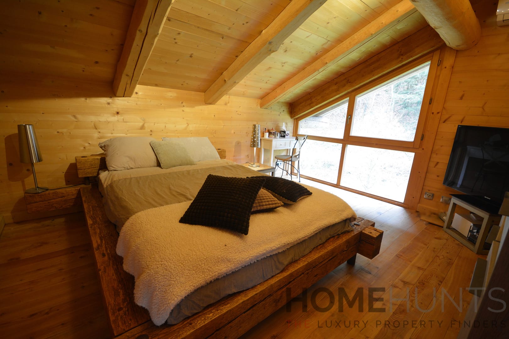 property_HH-16015042-14