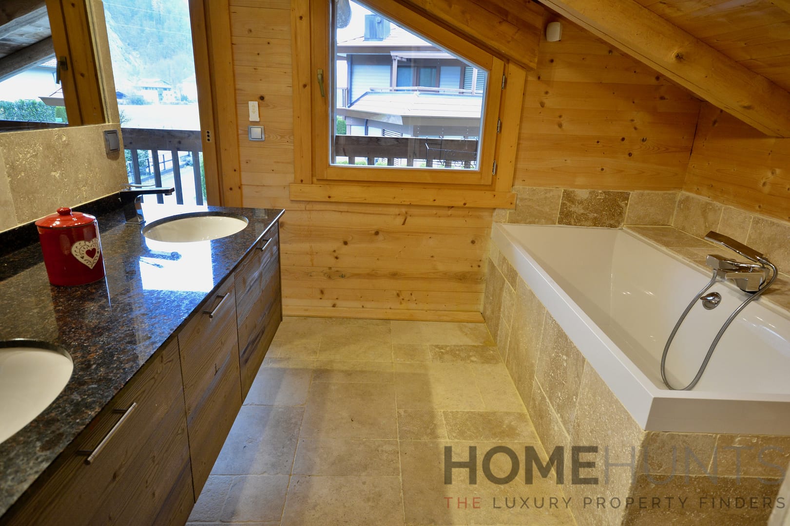 property_HH-16015042-16