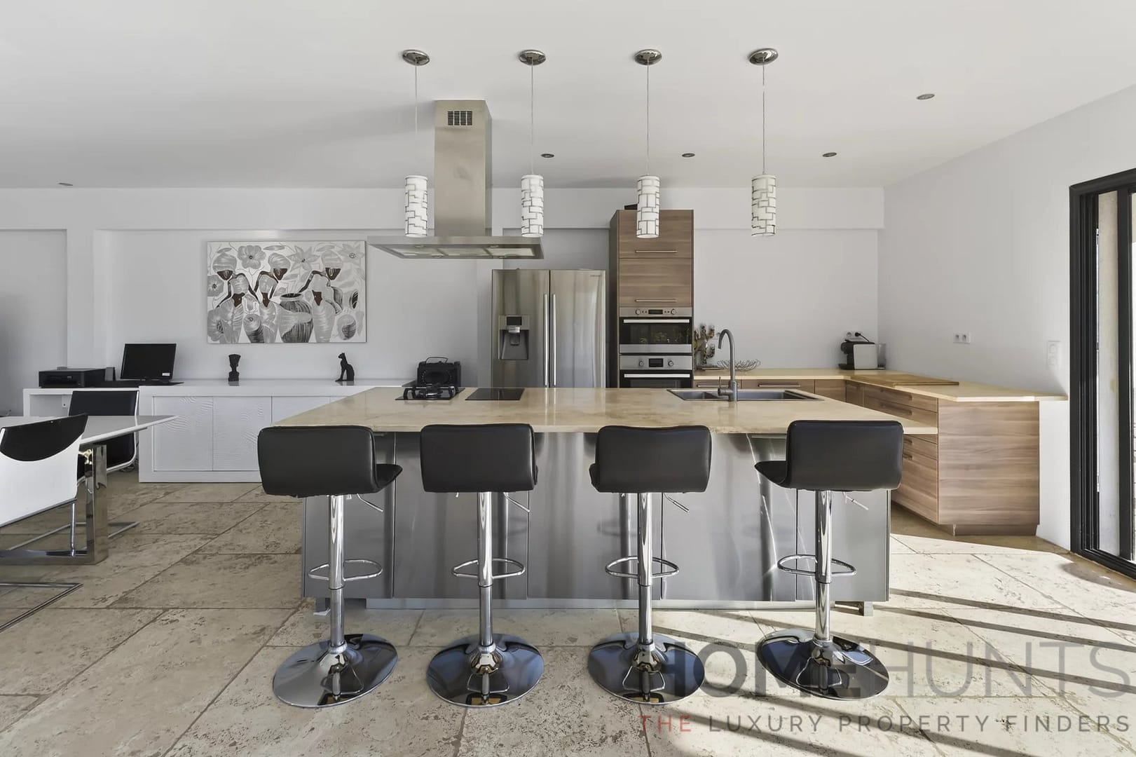 property_HH-16016329-5