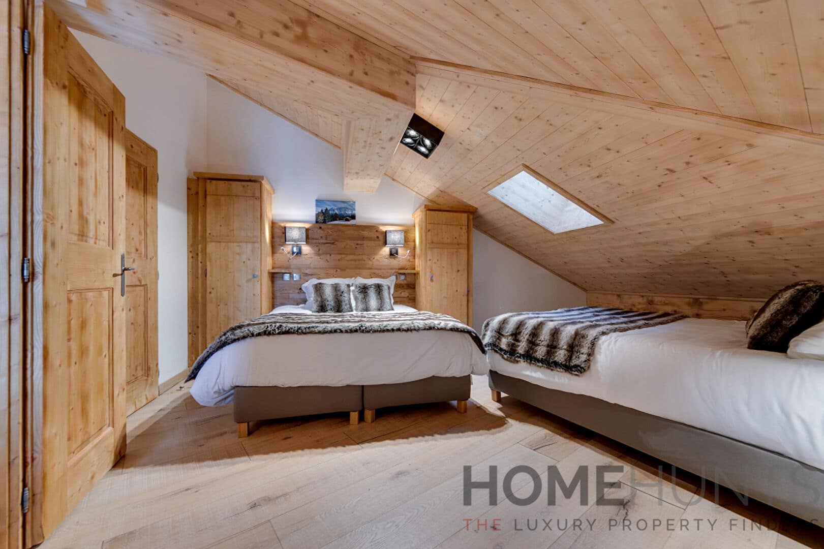 property_HH-16016362-11