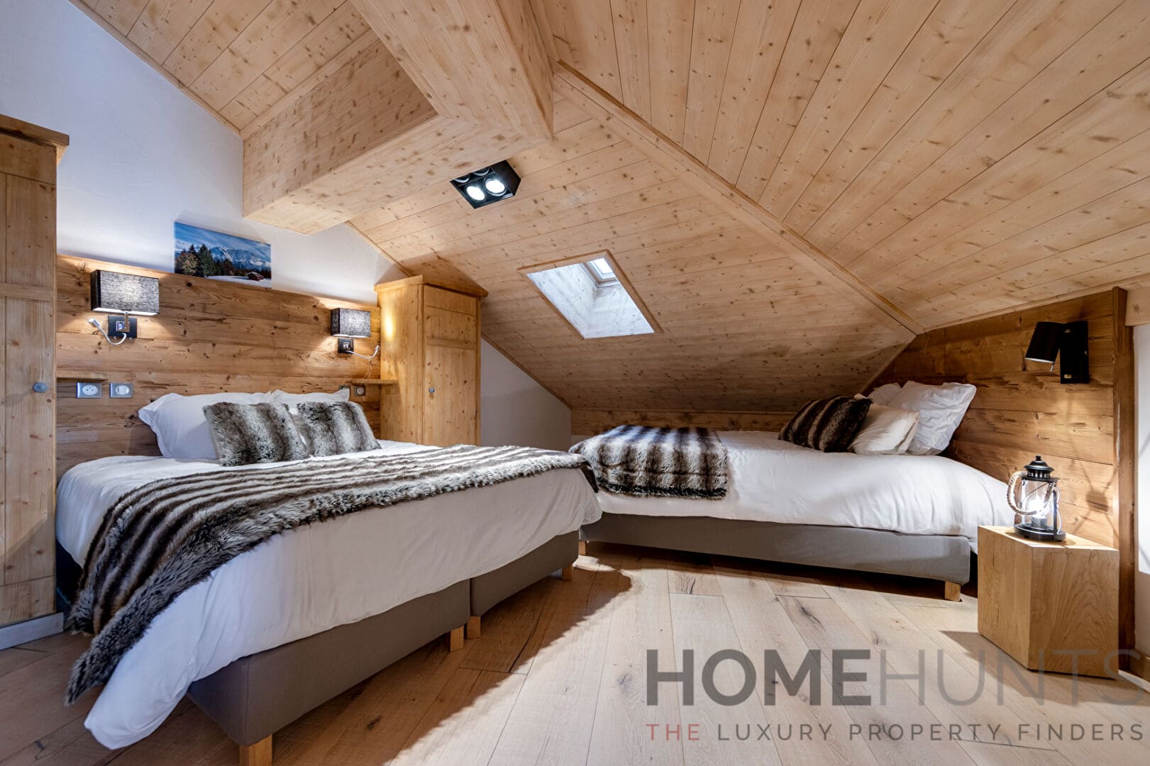 property_HH-16016362-12