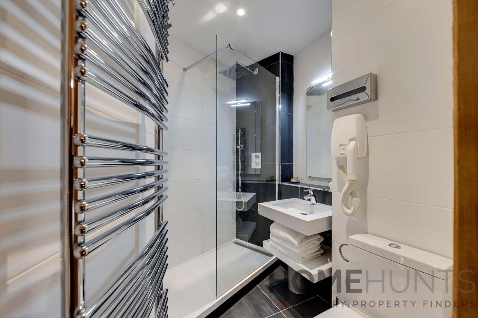 property_HH-16016362-13