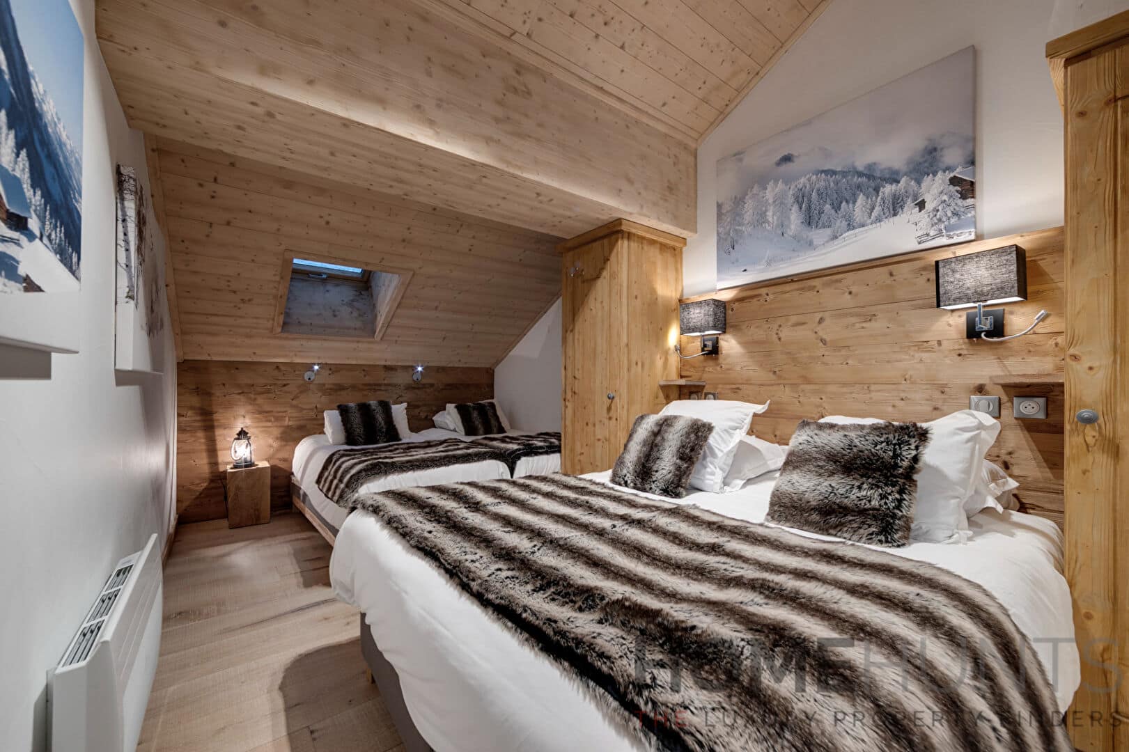 property_HH-16016362-14