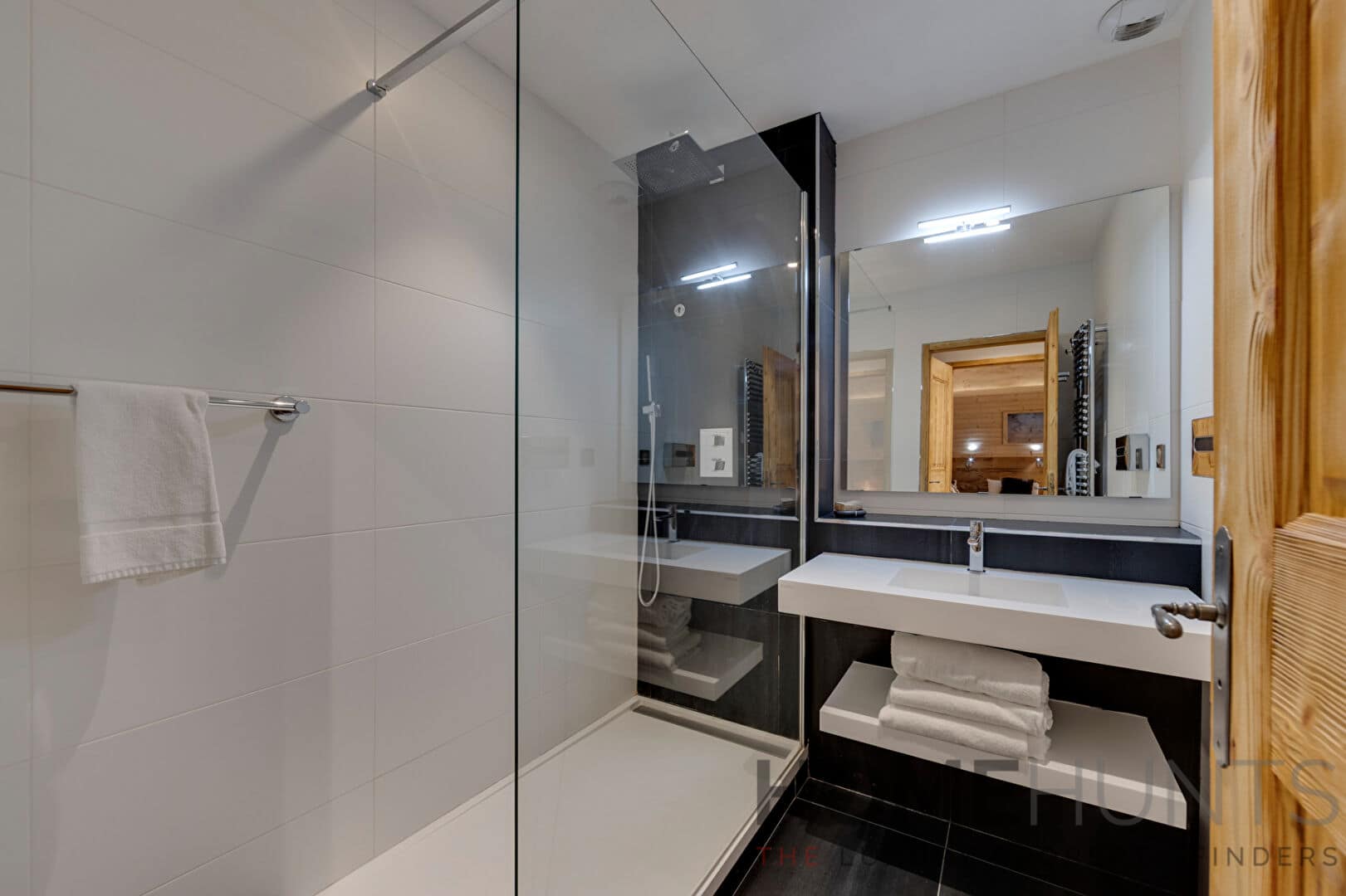 property_HH-16016362-15