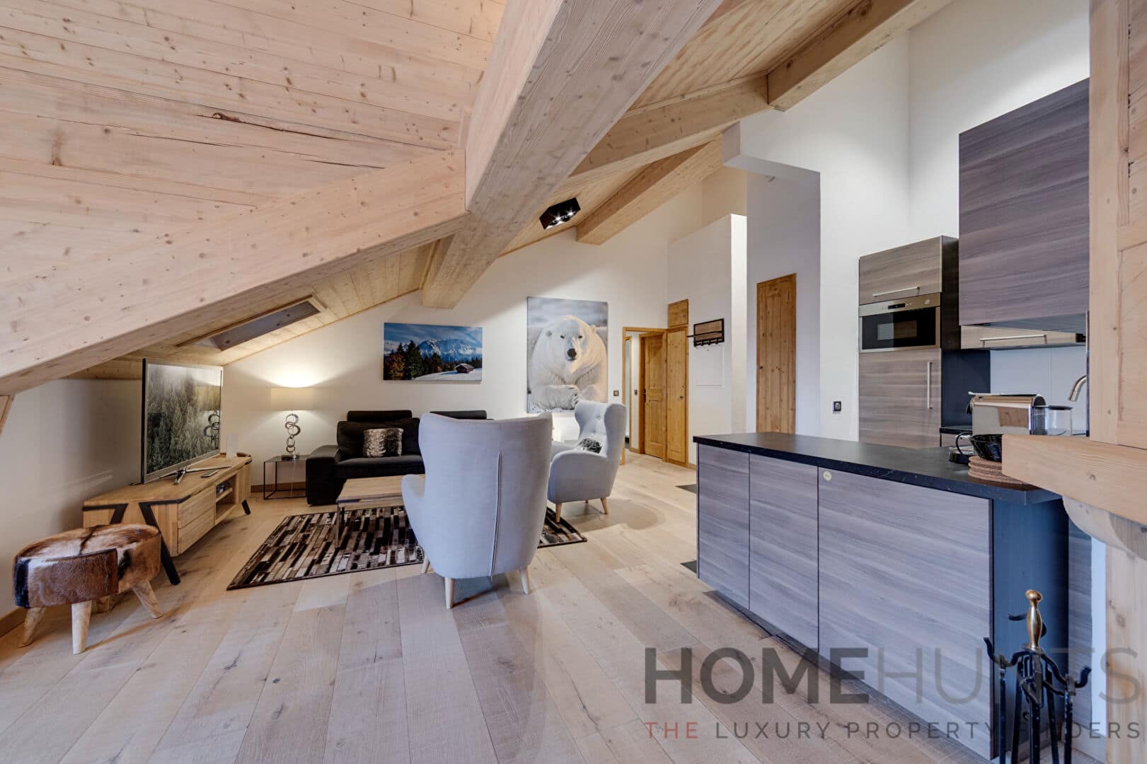 property_HH-16016362-2