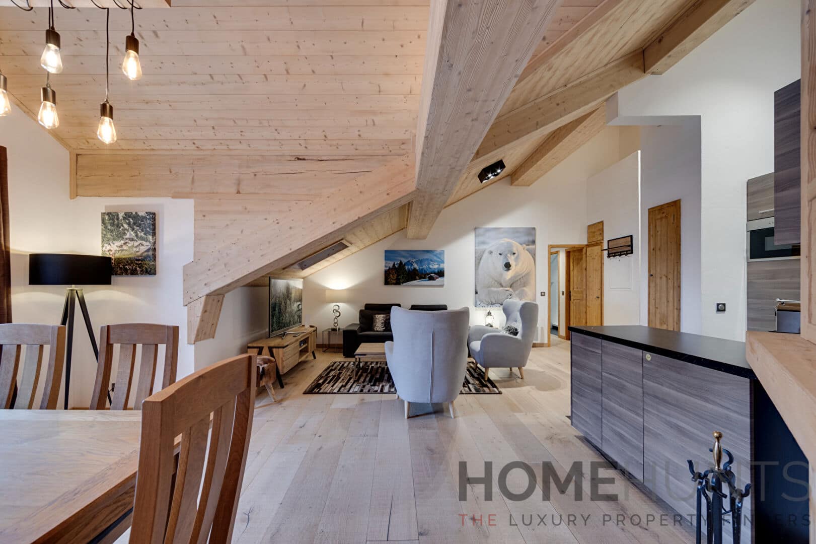 property_HH-16016362-3