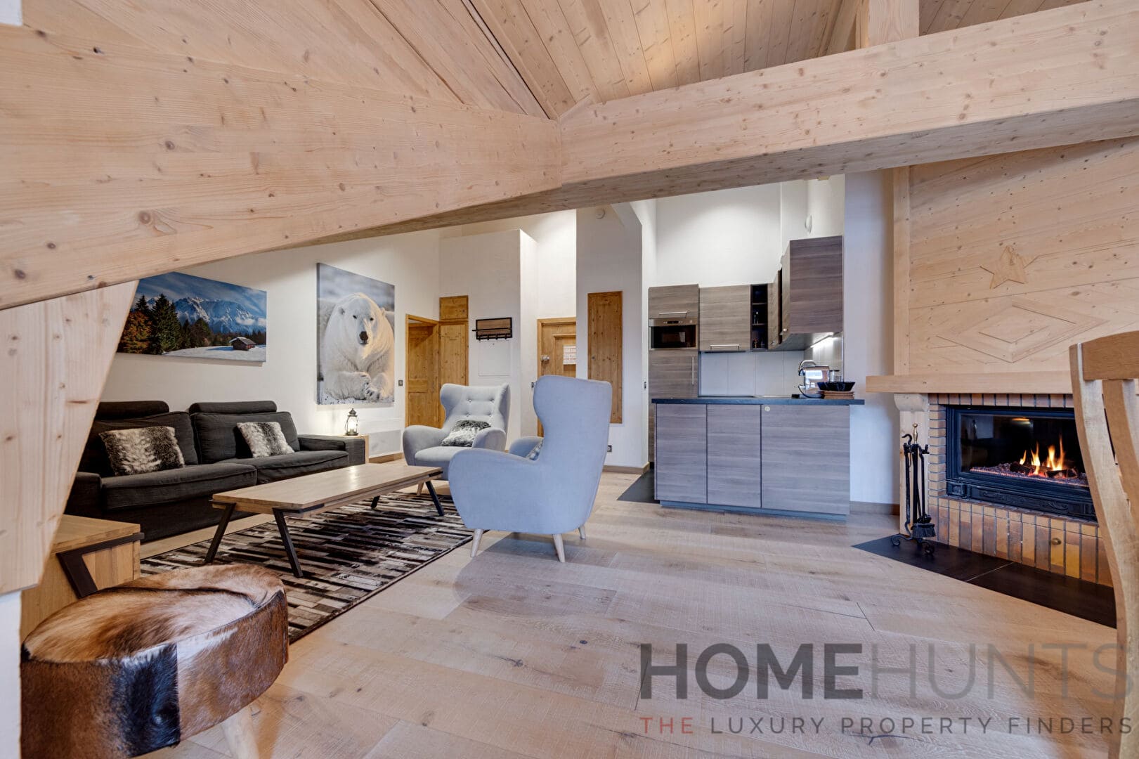 property_HH-16016362-5