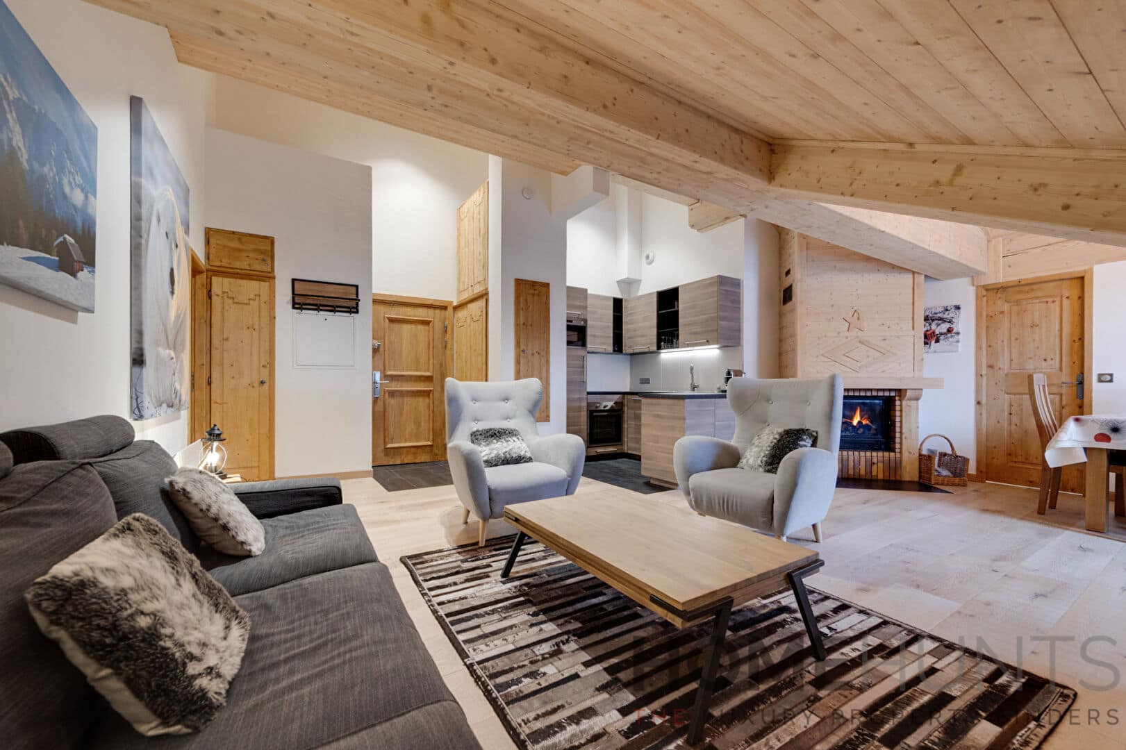 property_HH-16016362-6