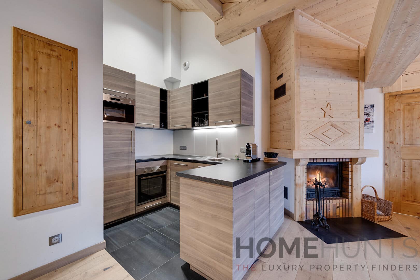 property_HH-16016362-7