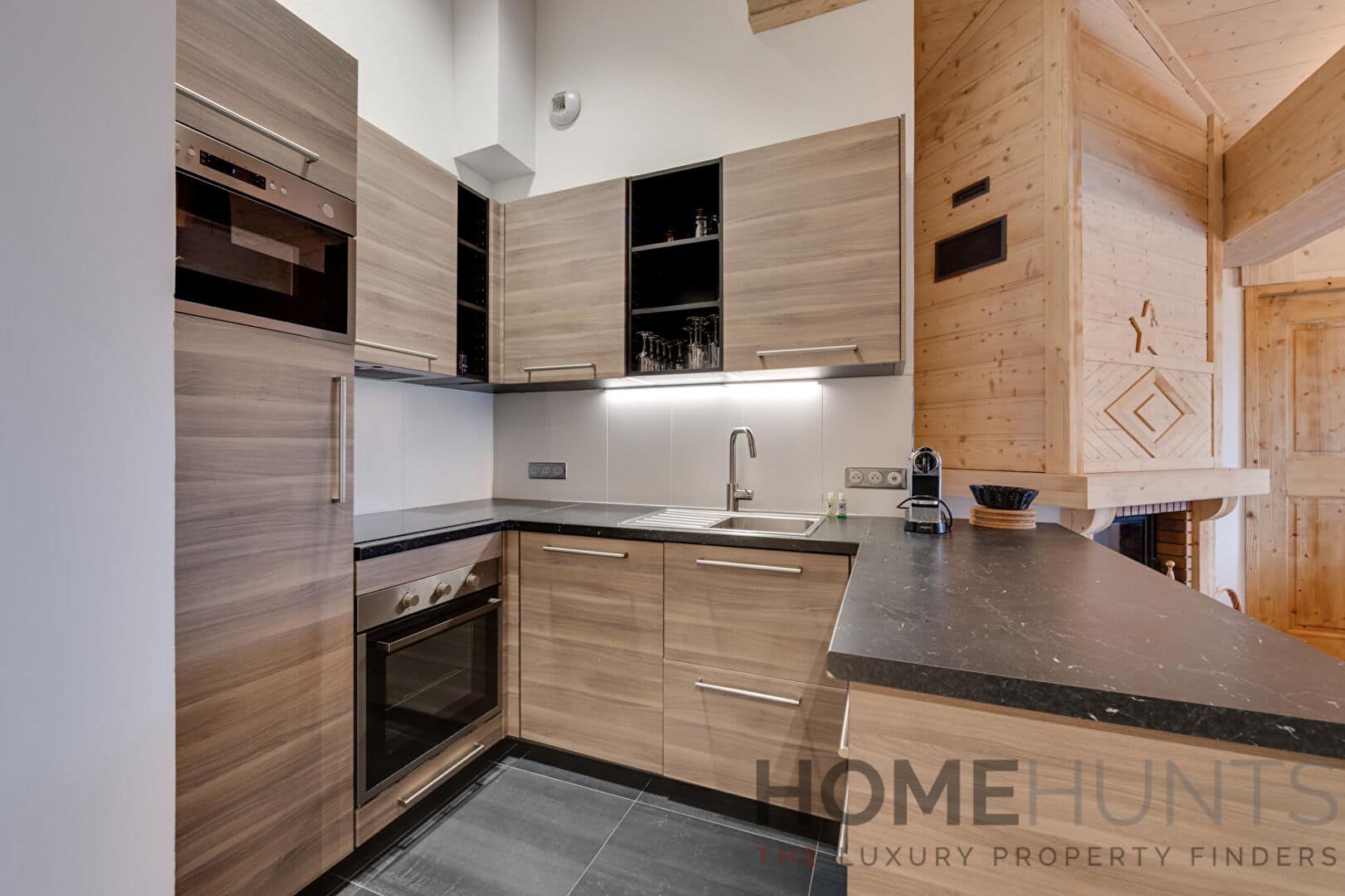 property_HH-16016362-8