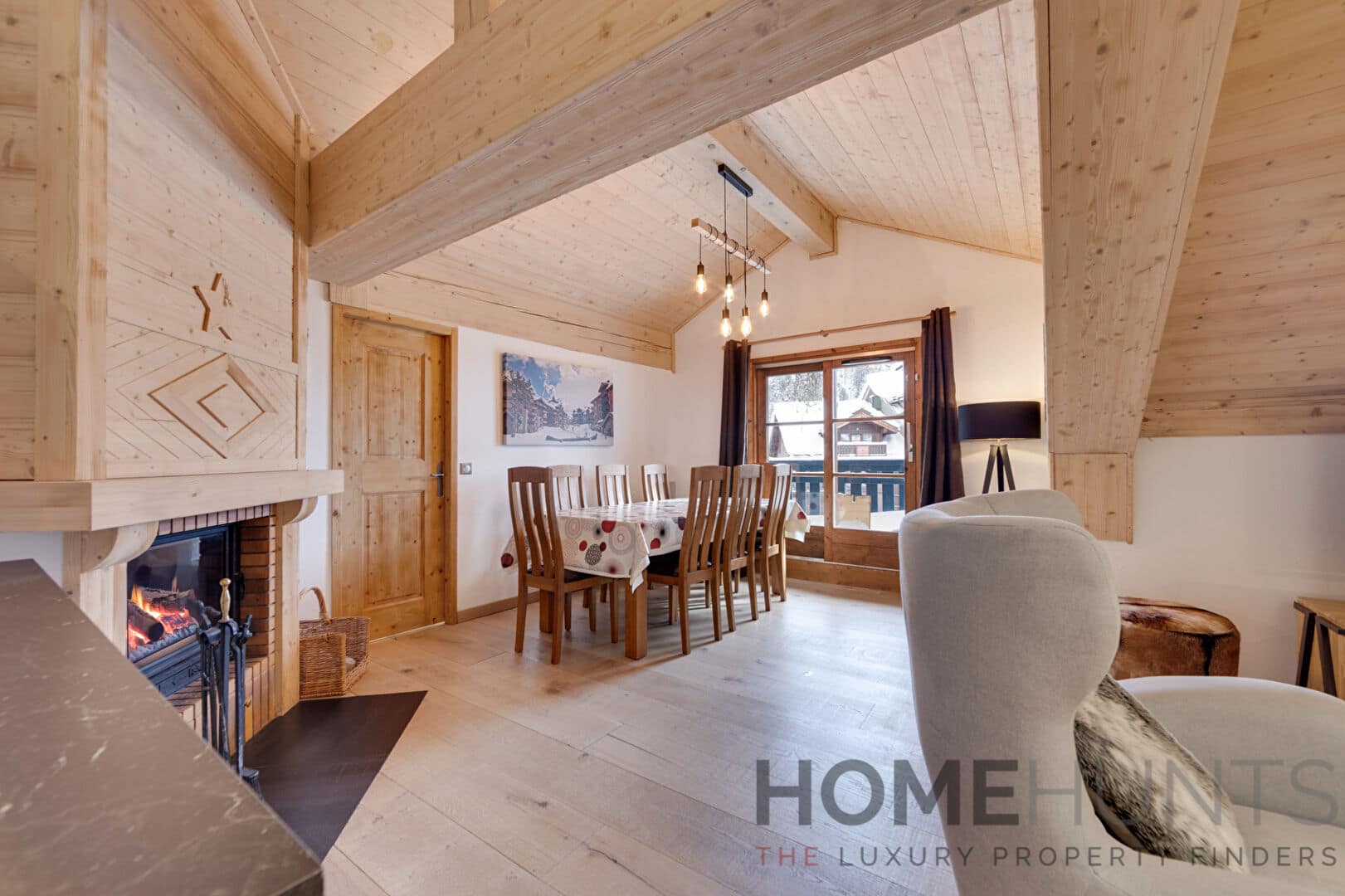 property_HH-16016362