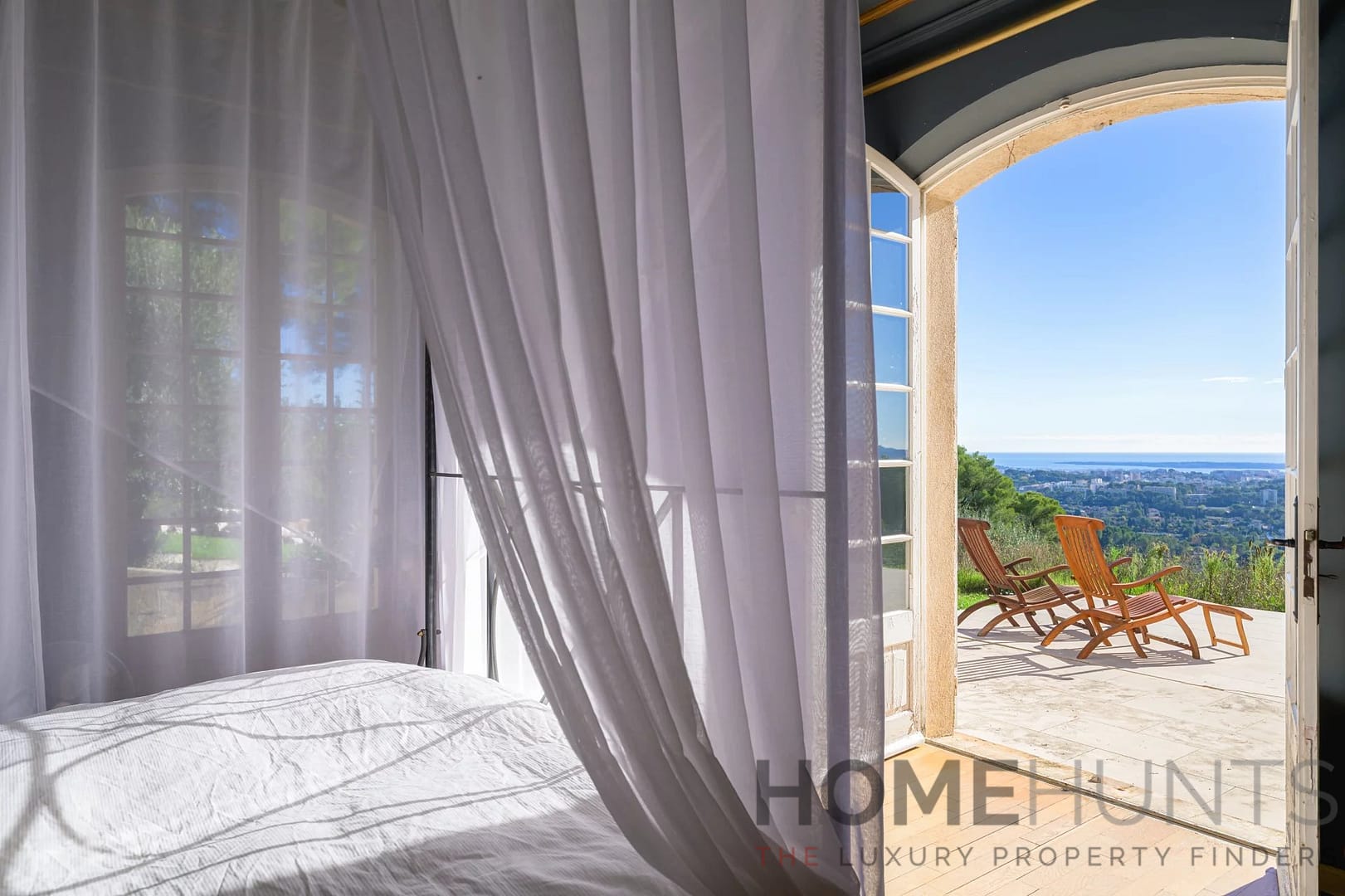 property_HH-16020678-11