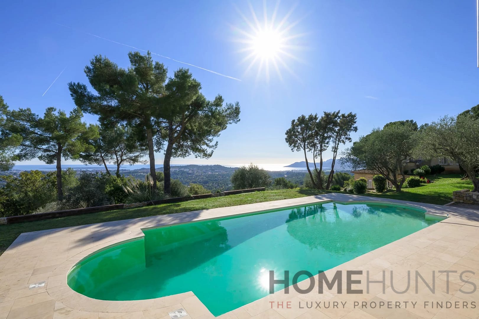 property_HH-16020678-16