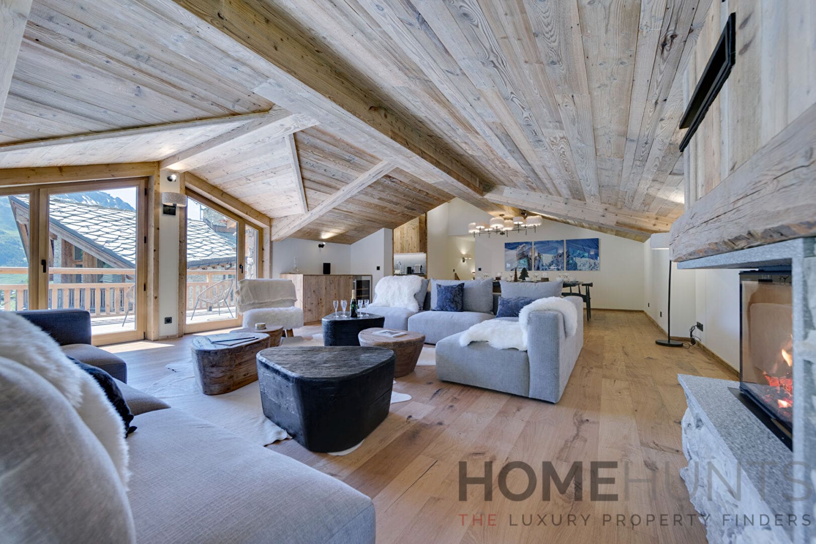 property_HH-16020834-3