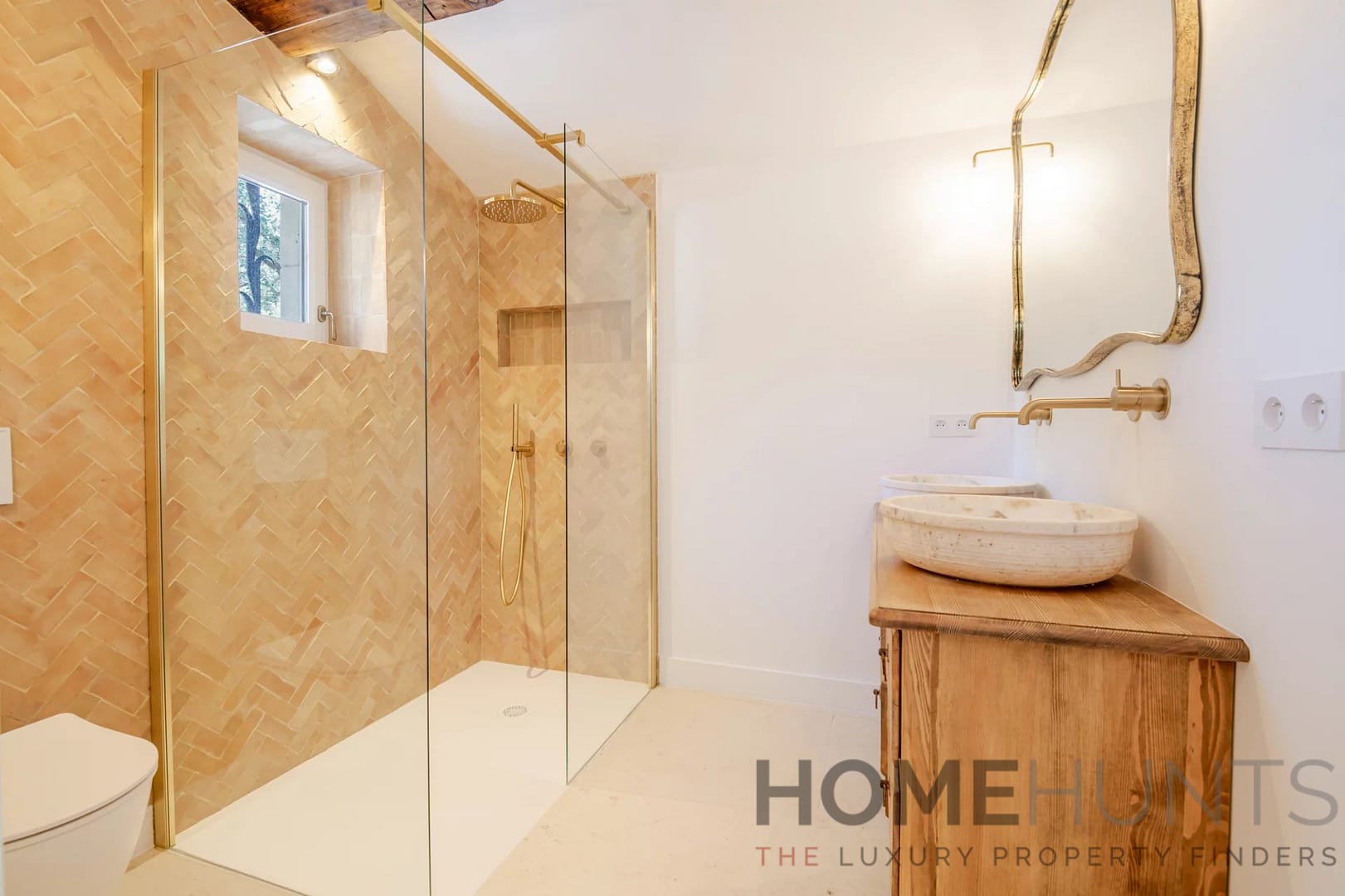 property_HH-16021323-12