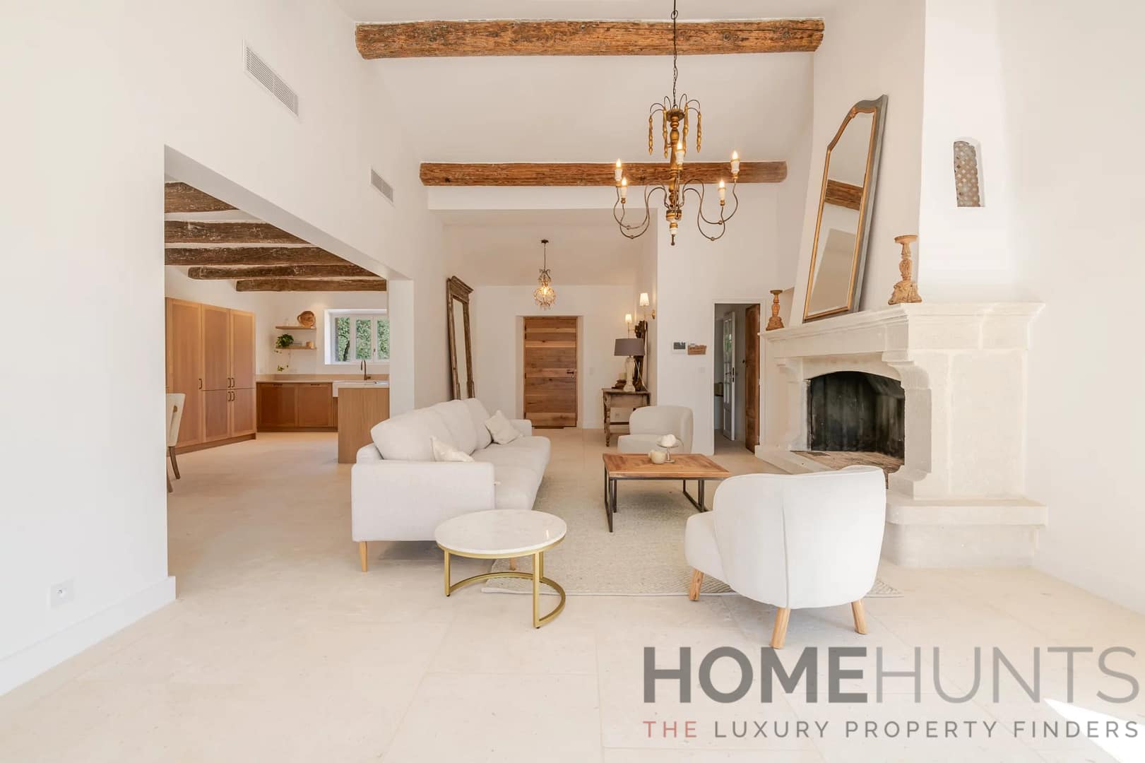 property_HH-16021323-4