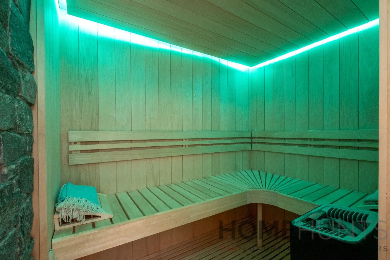 property_HH-16025759-13