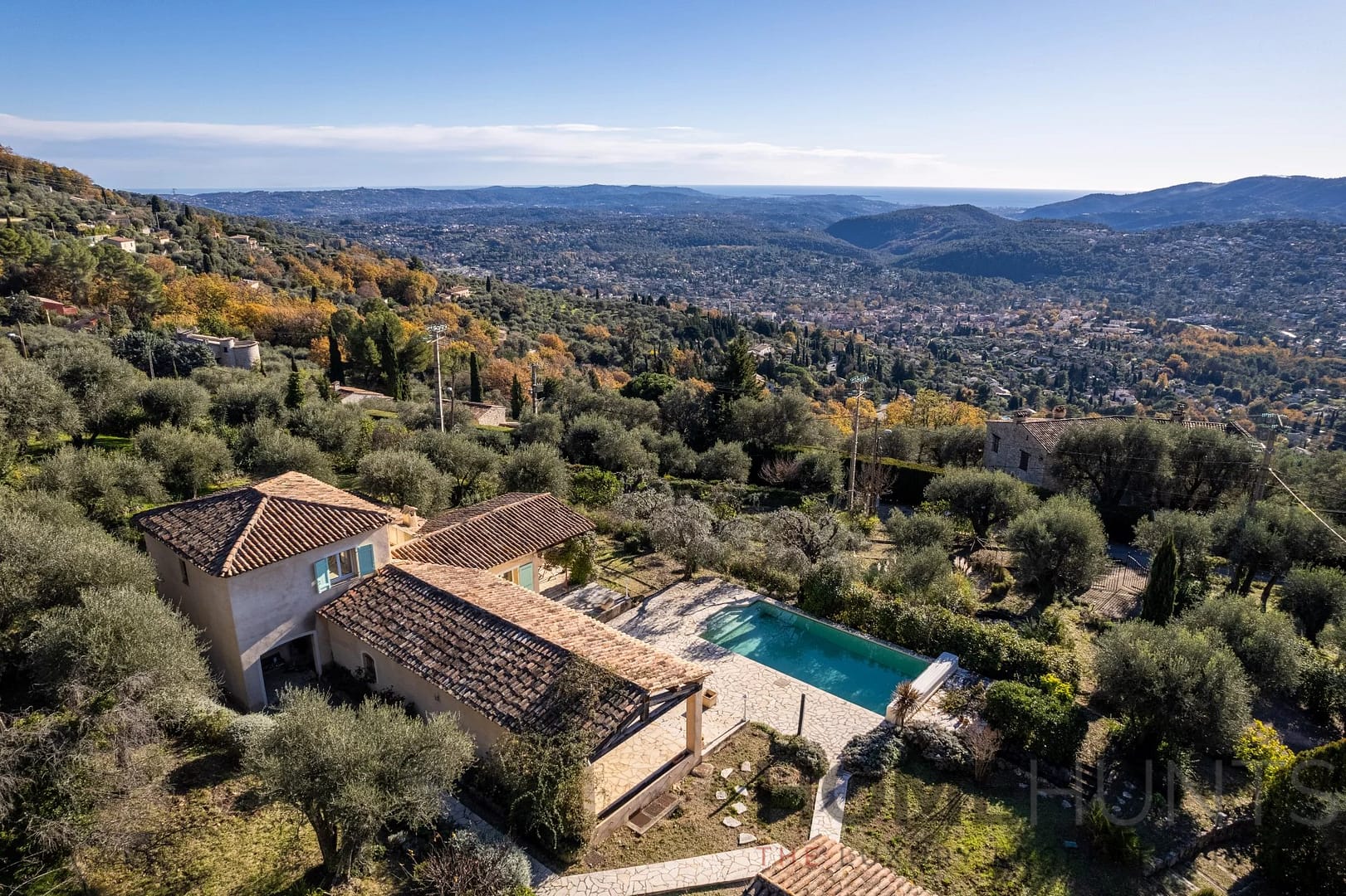 property_HH-15630046-16