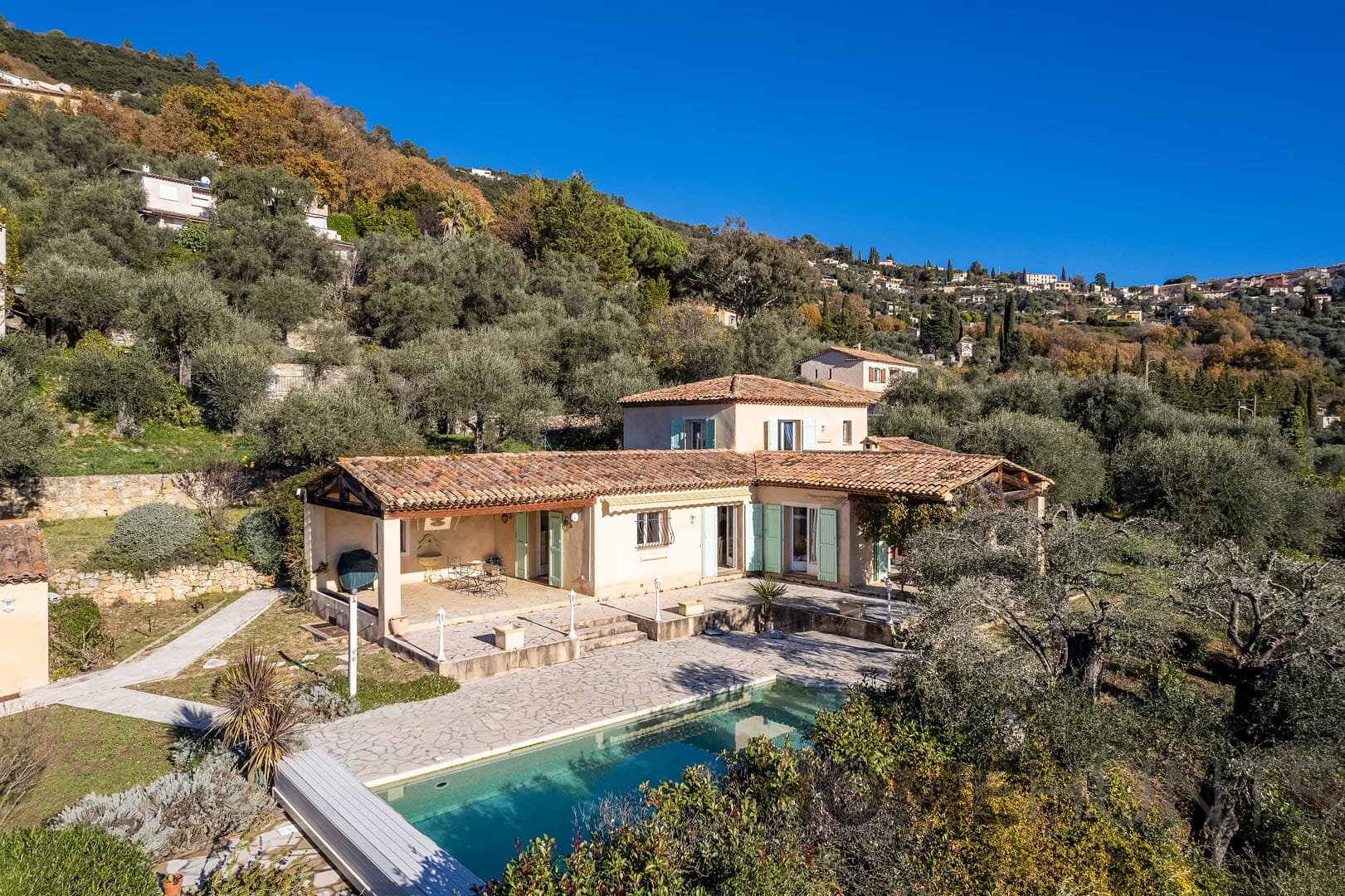 property_HH-15630046-2