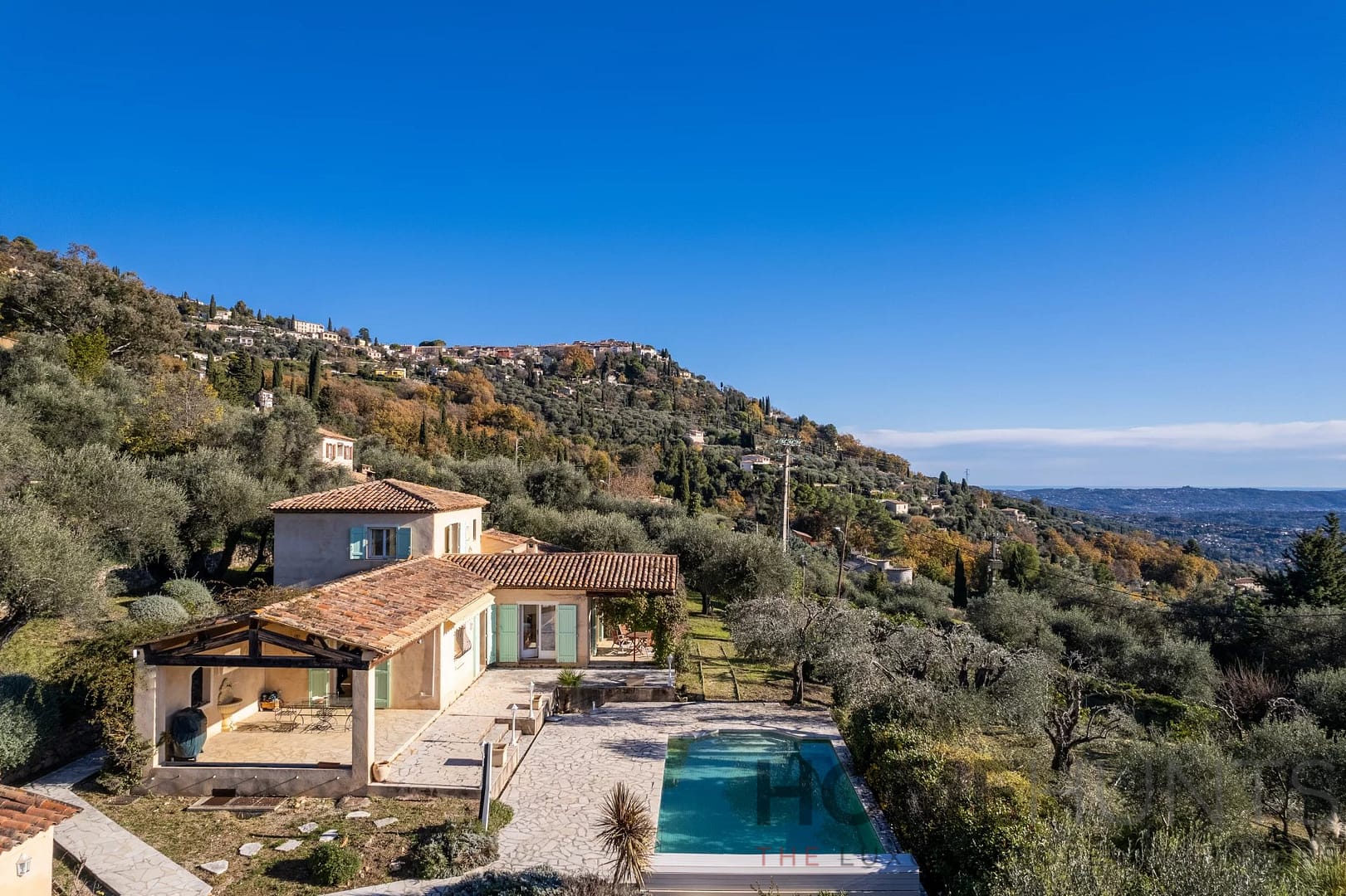 property_HH-15630046