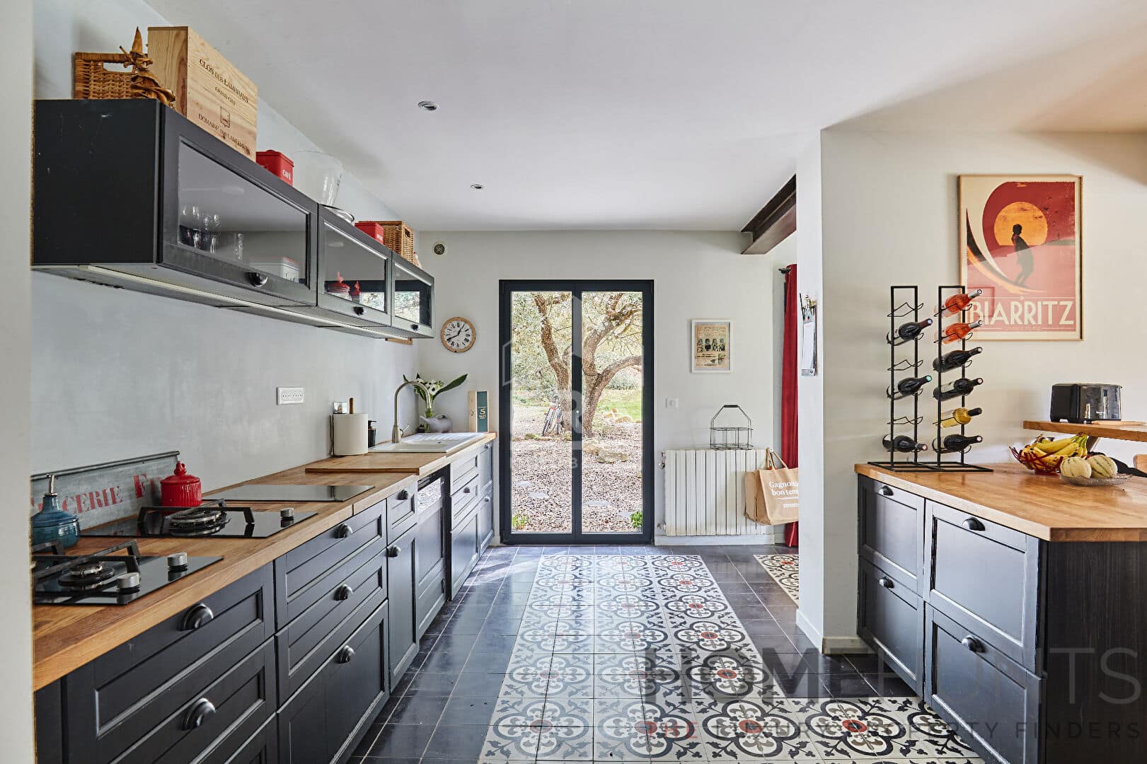 property_HH-15778142-3