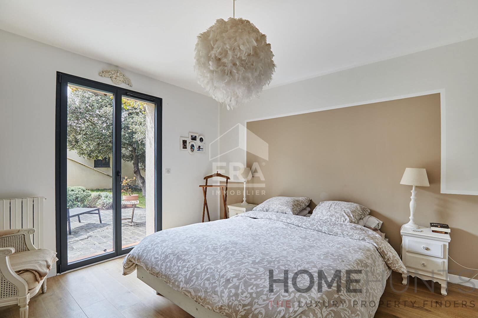 property_HH-15778142-4