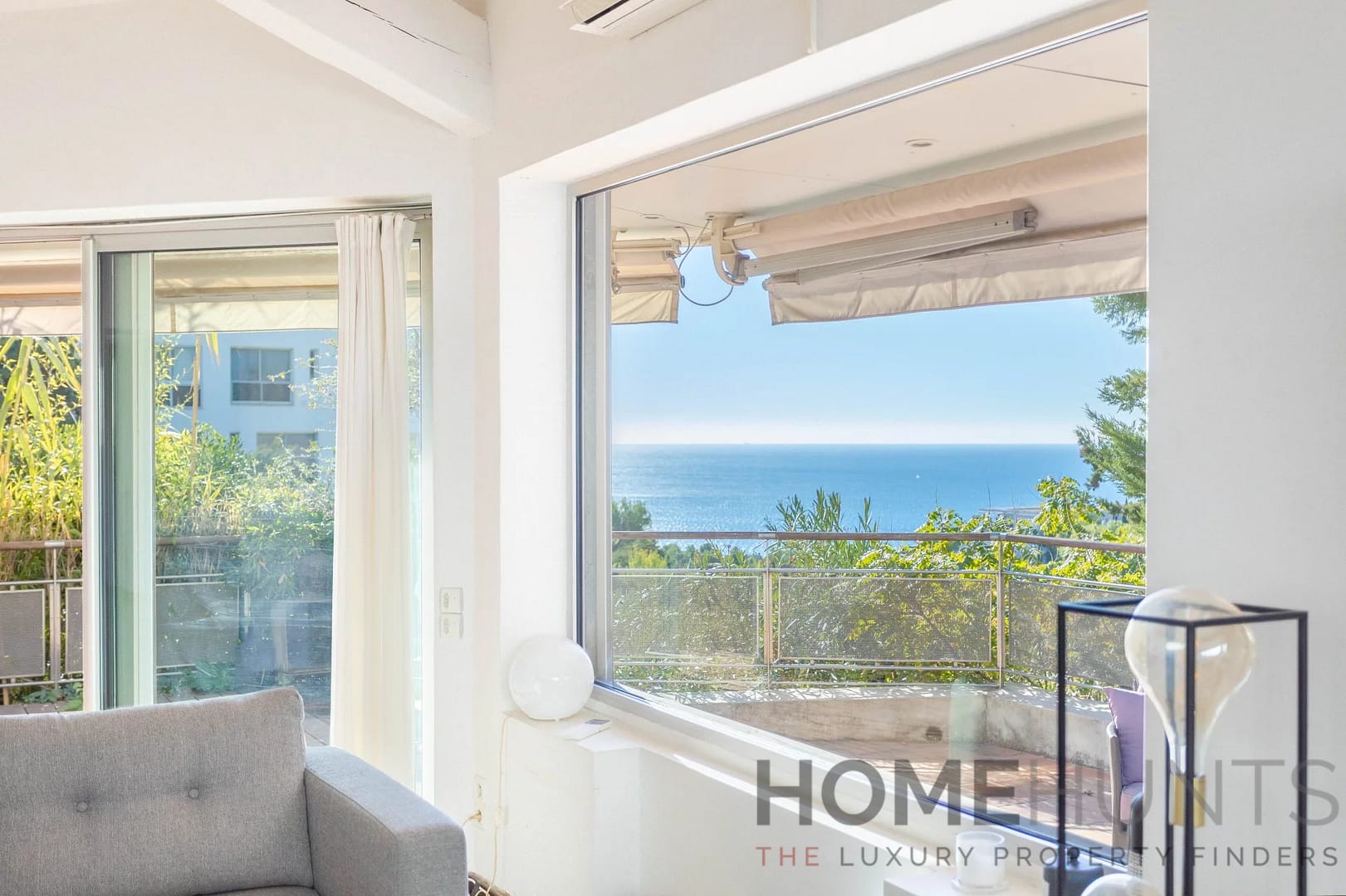 property_HH-16017663-3