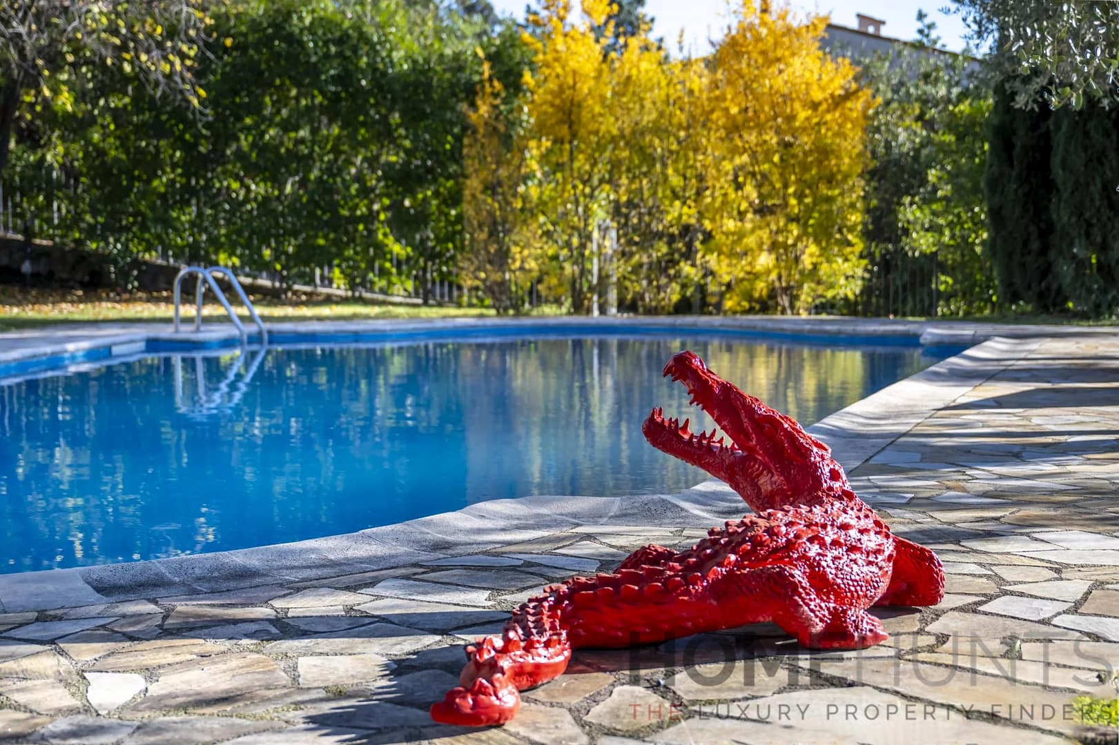 property_HH-16021812-23