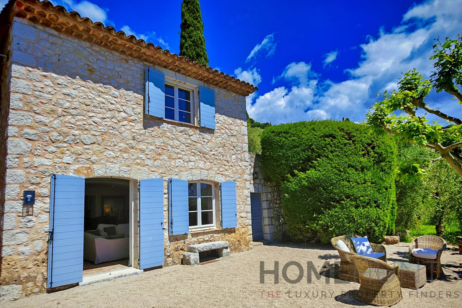 property_HH-16024159-17