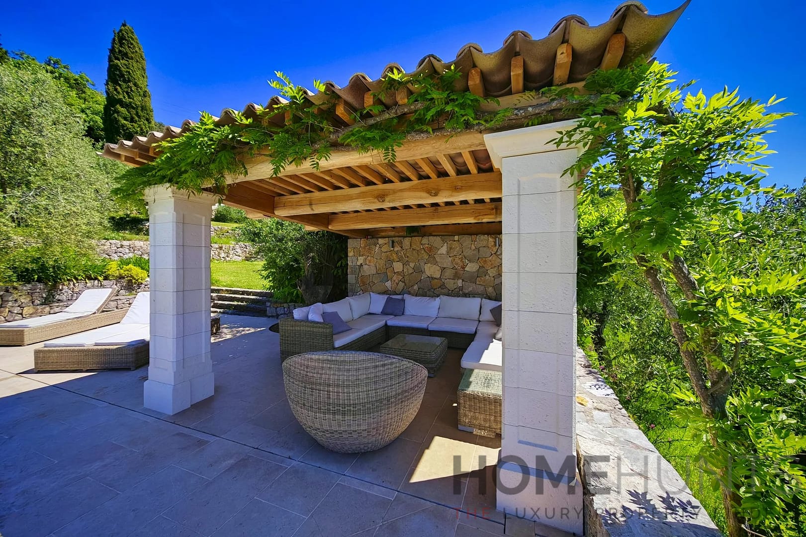 property_HH-16024159-30