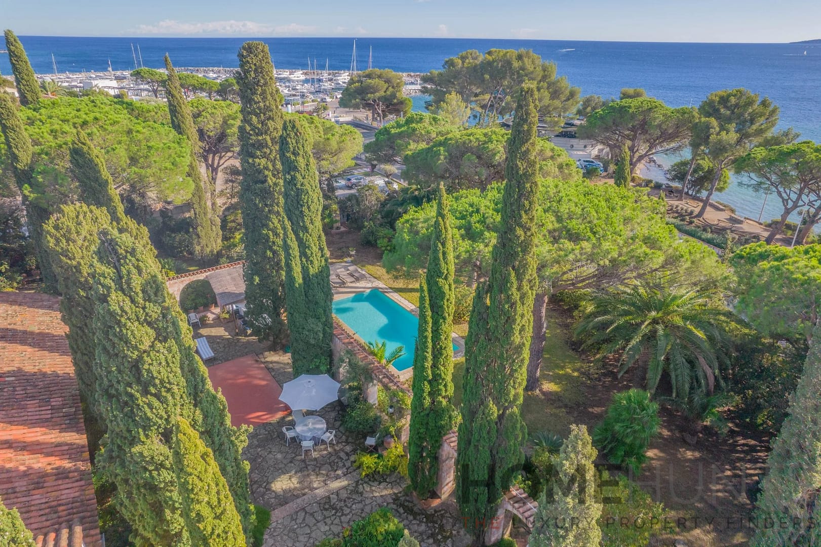 property_HH-16028360-5