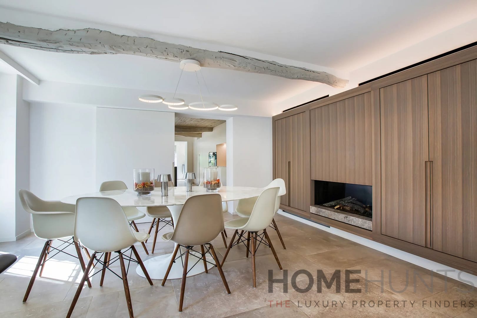 property_HH-16030386-18