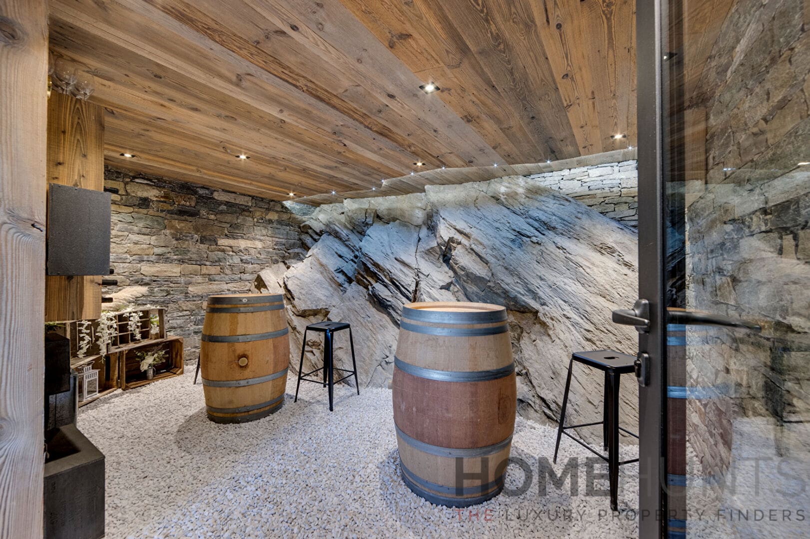 property_HH-16030968-15