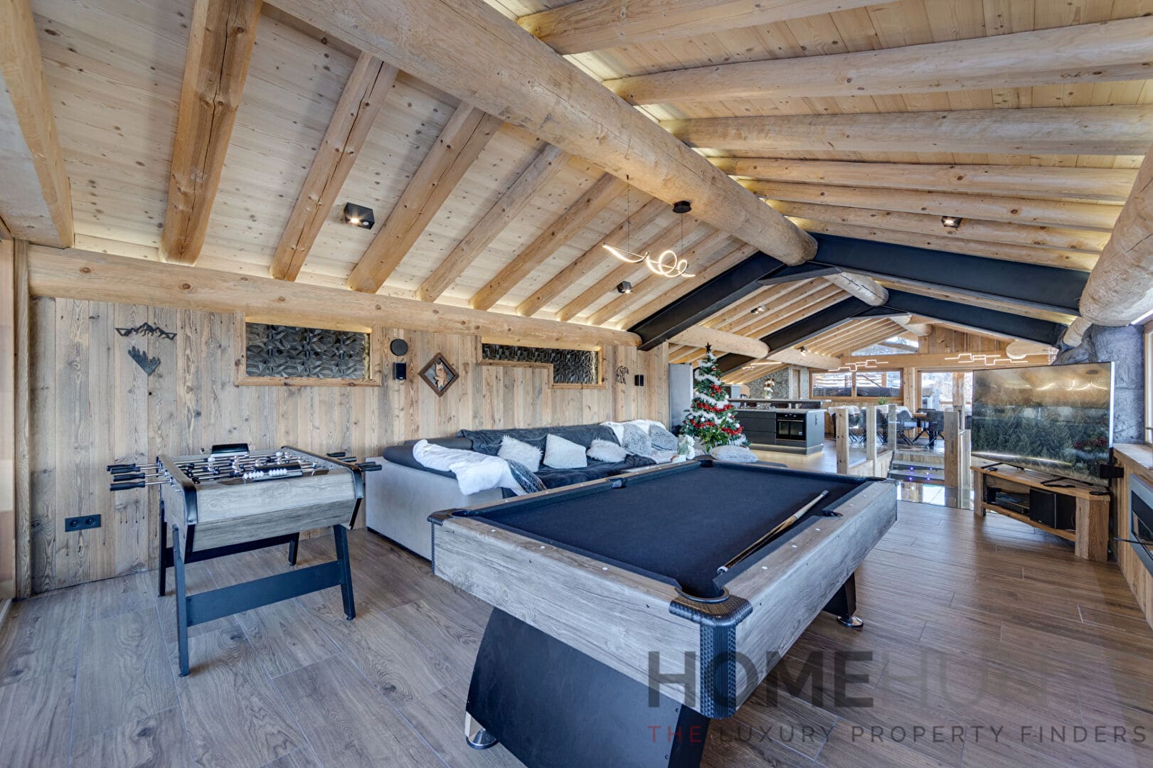 property_HH-16030968-6