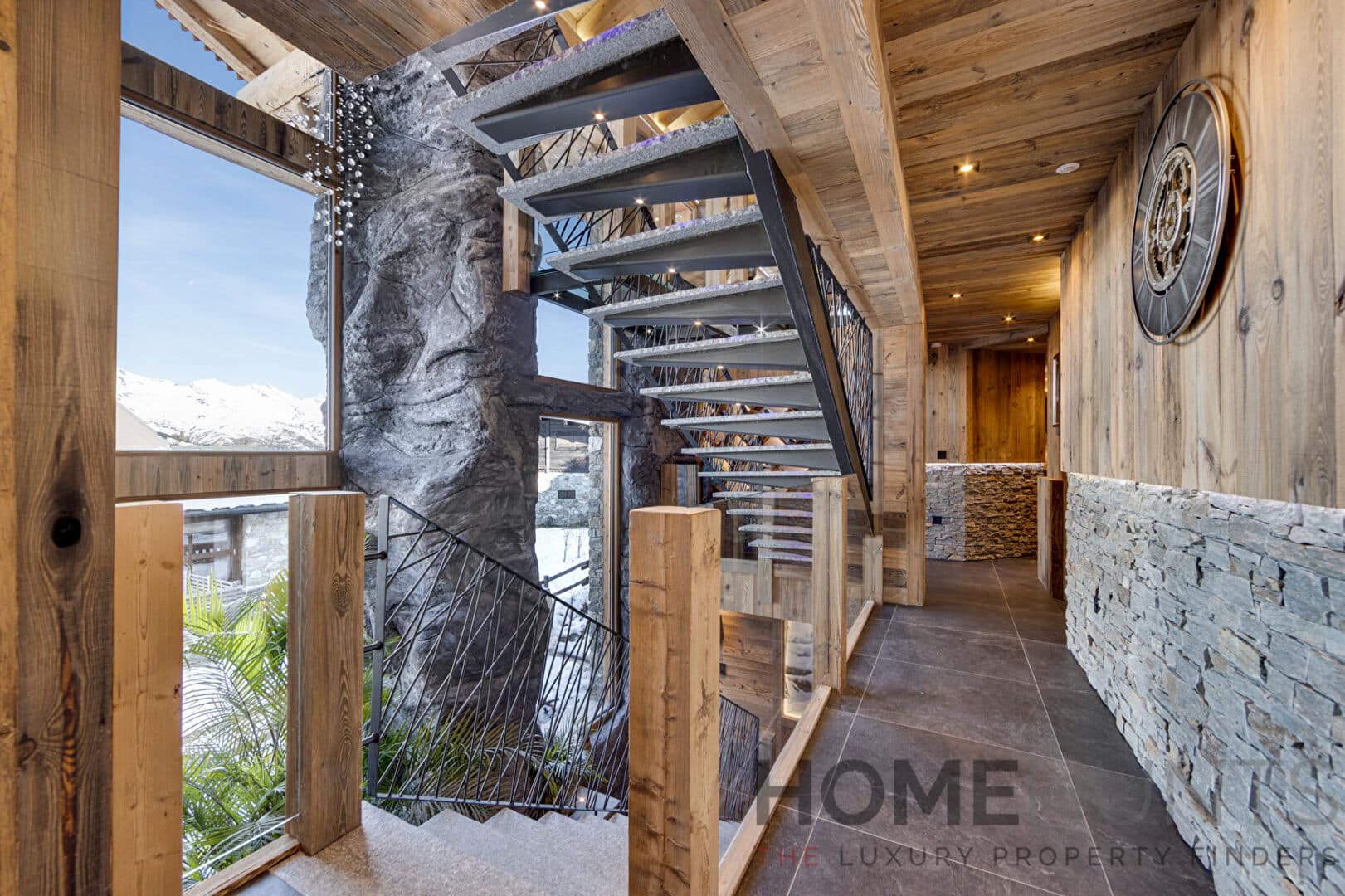 property_HH-16030968-7