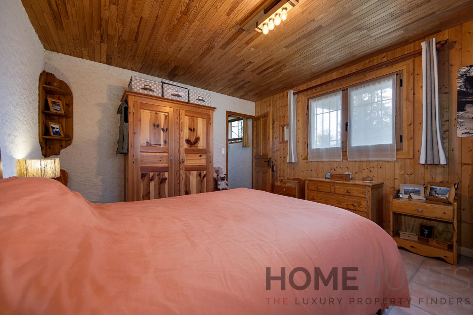 property_HH-16030969-10