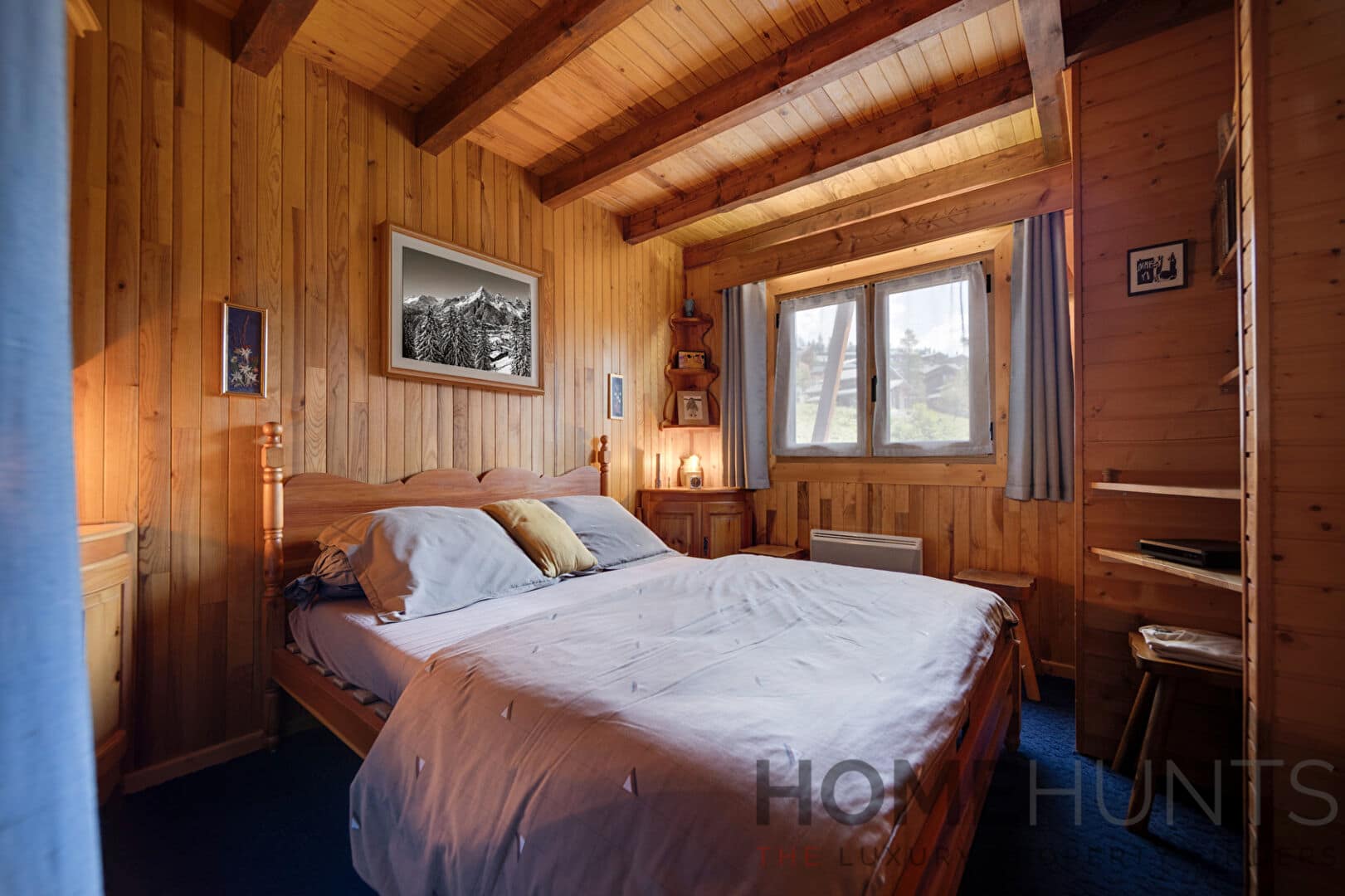 property_HH-16030969-11