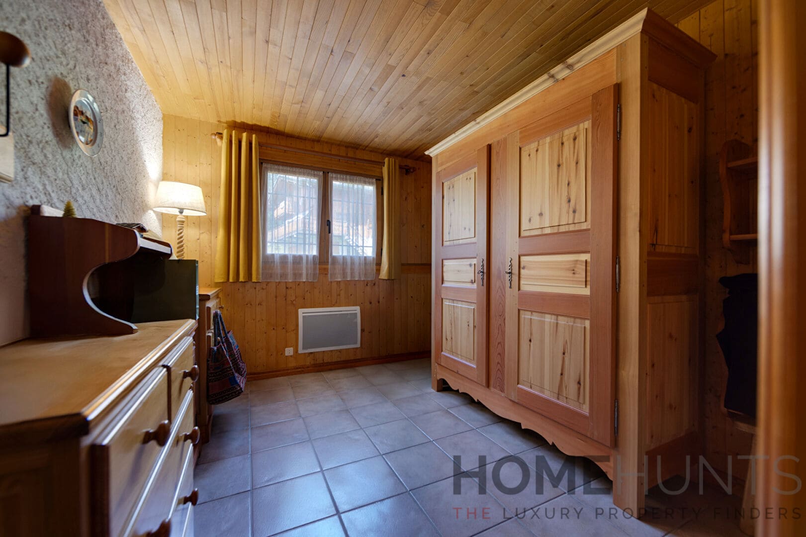 property_HH-16030969-12