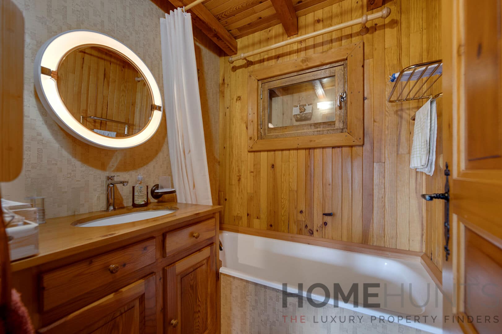 property_HH-16030969-13