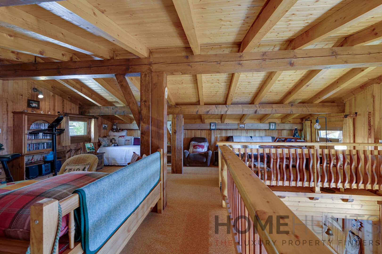 property_HH-16030969-5