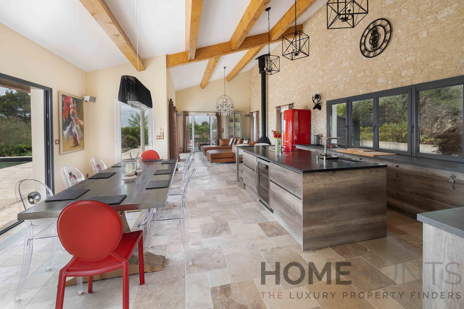 property_HH-16031179-2