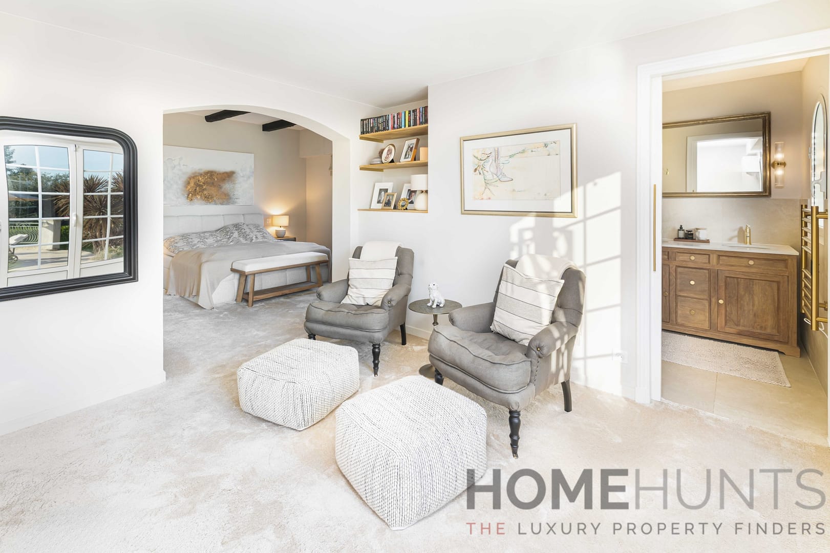 property_HH-16031181-11