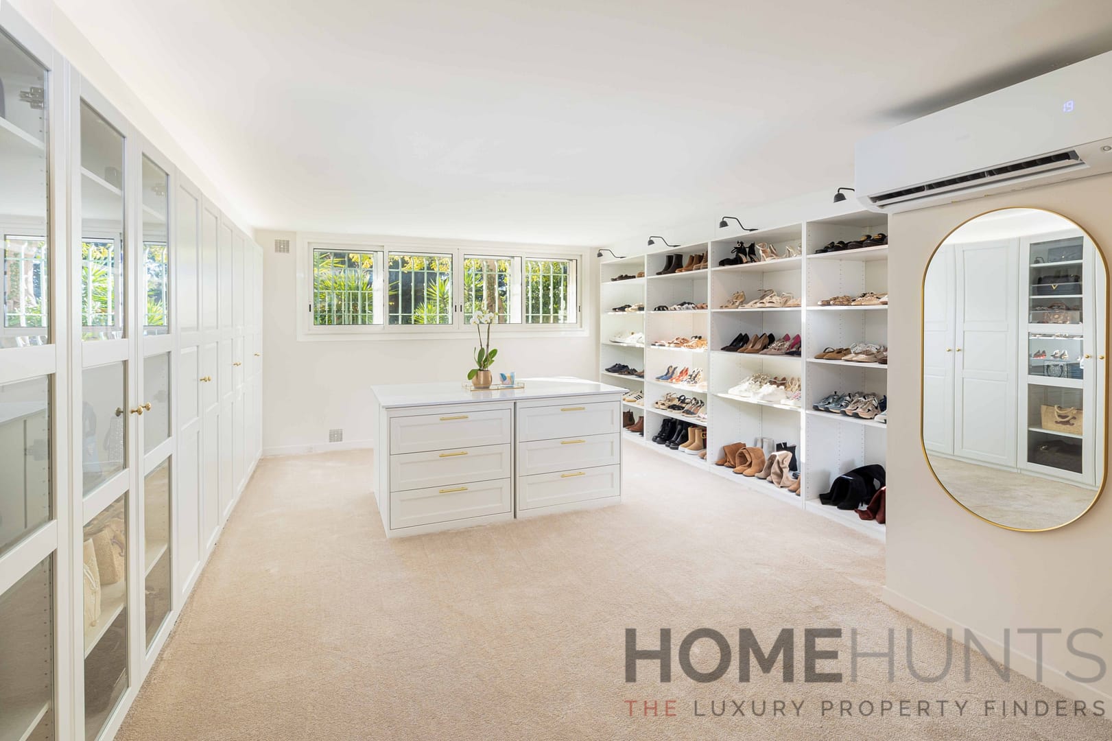 property_HH-16031181-17