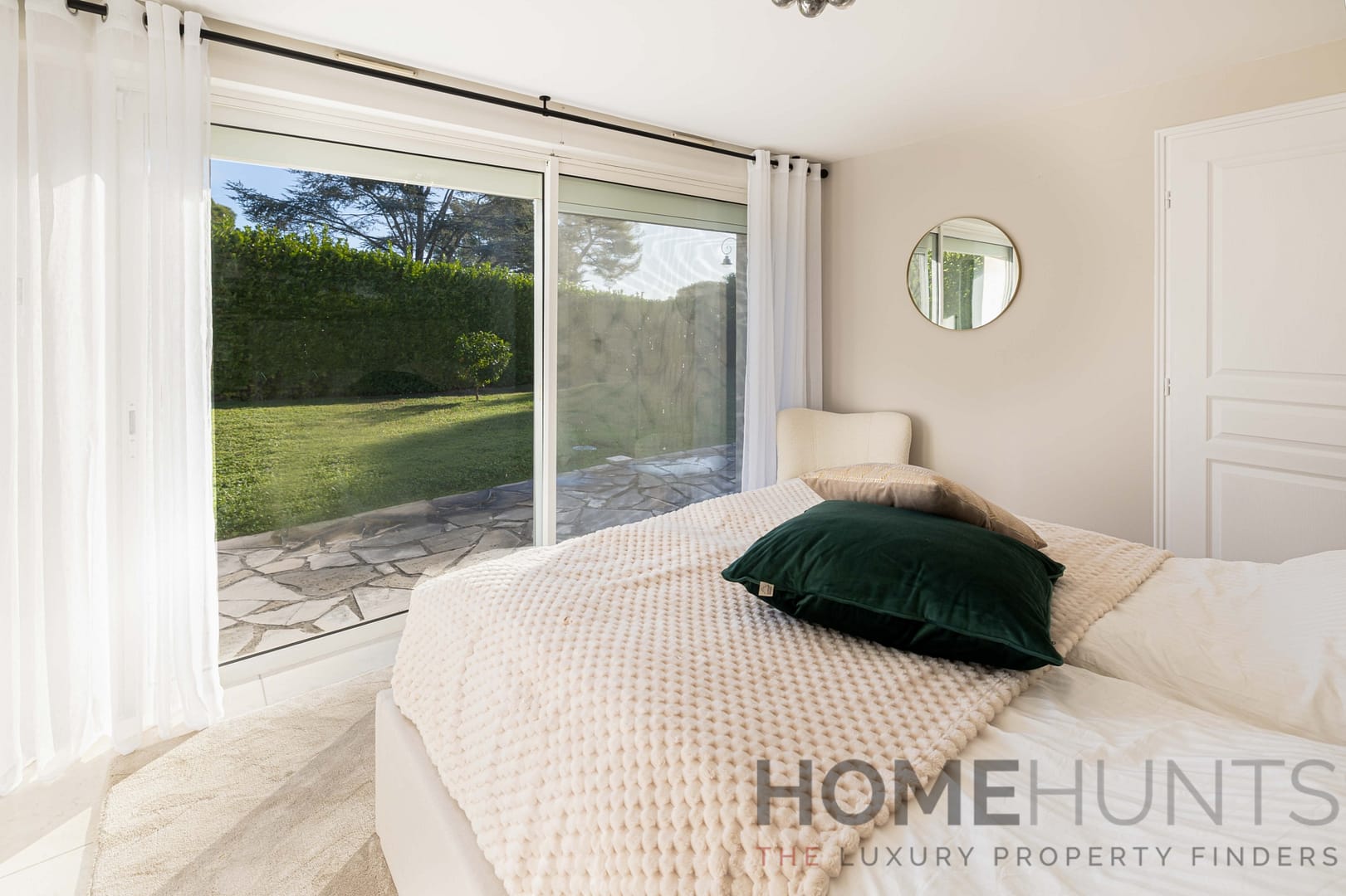 property_HH-16031181-23