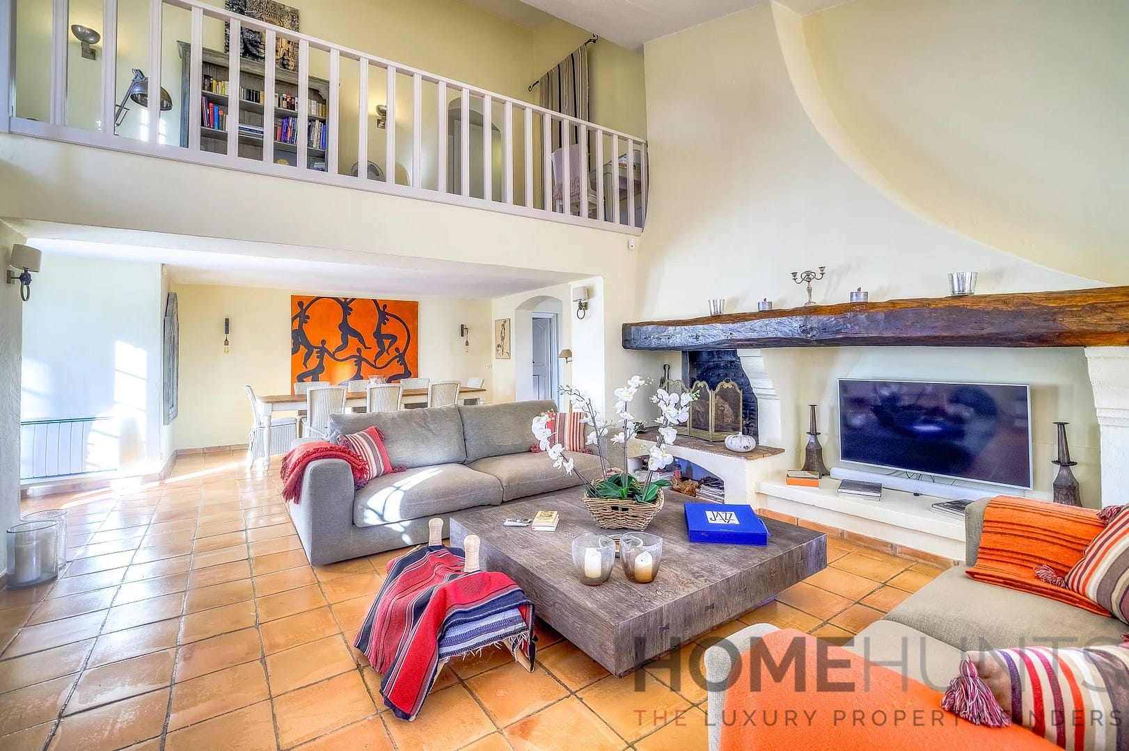 property_HH-15254620-11