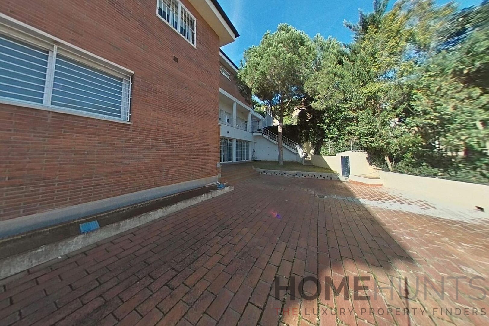 property_HH-15326662-27