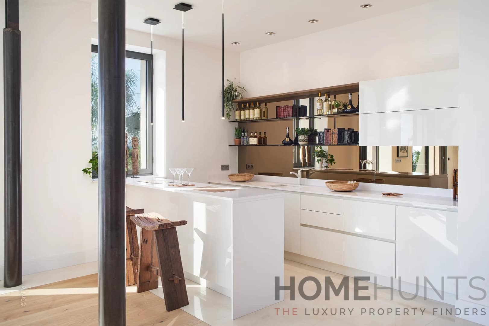 property_HH-15341227-9