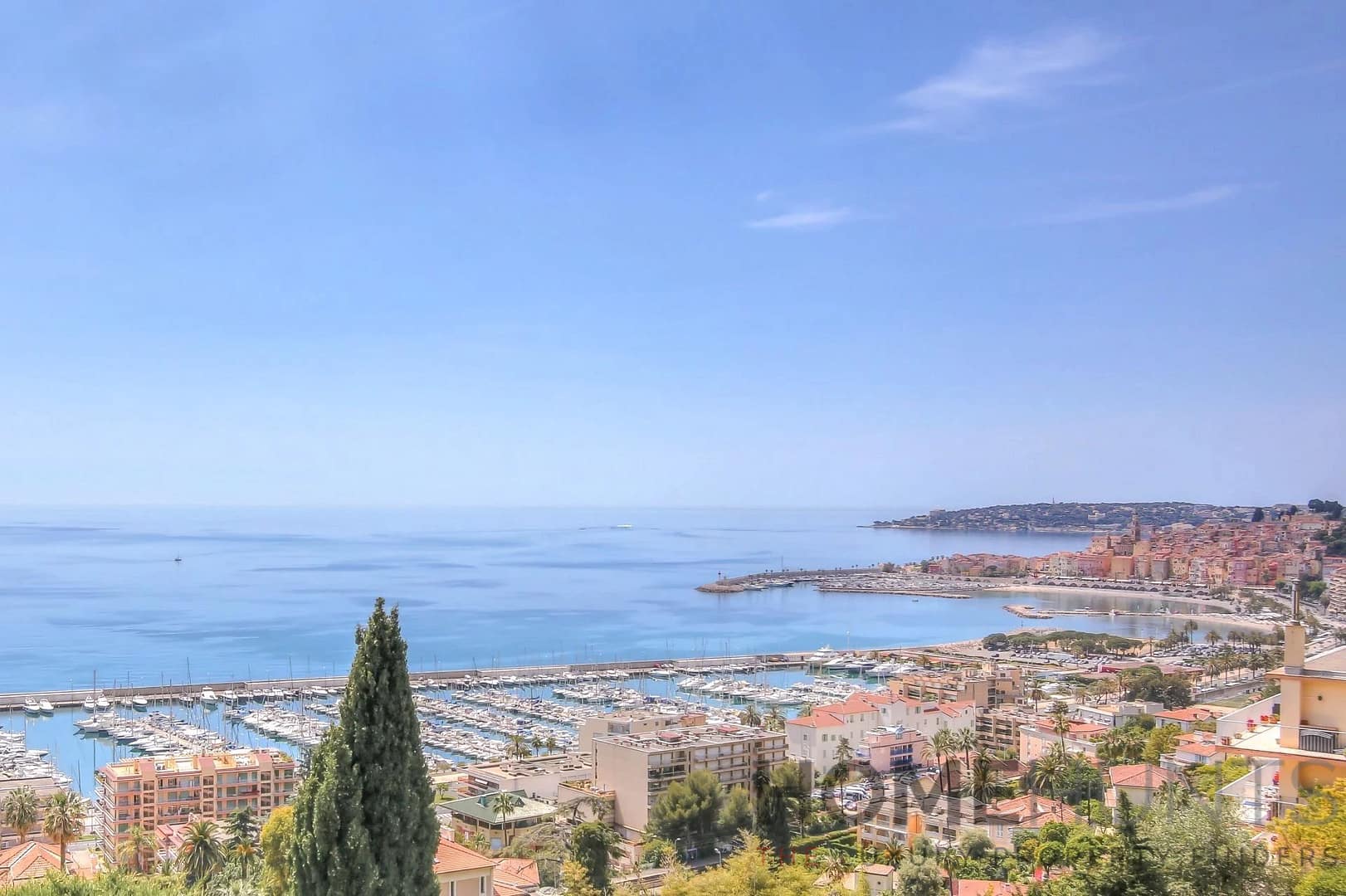 property_HH-15222617