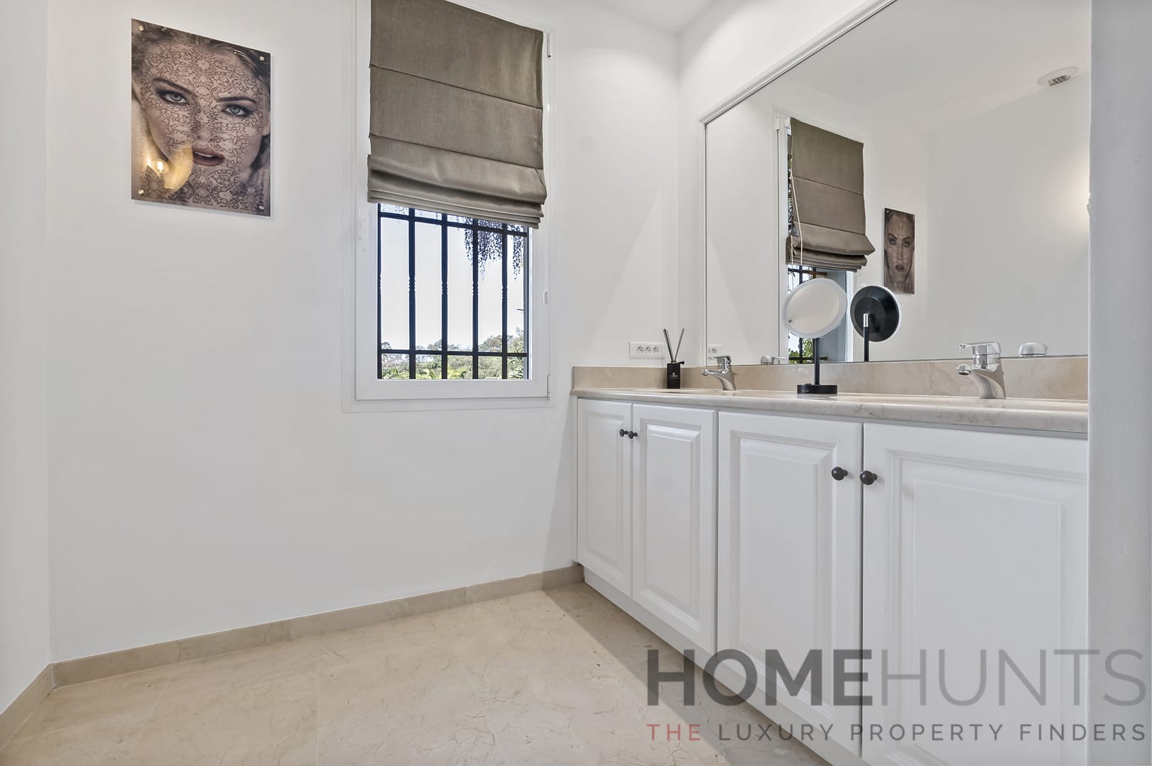 property_HH-15586737-30