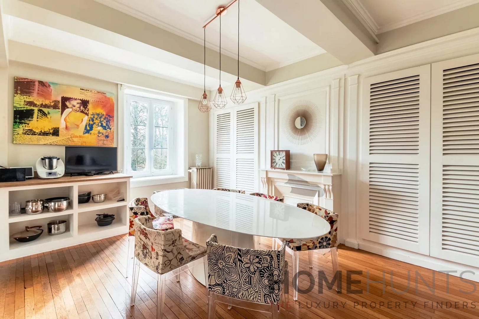 property_HH-15753306-10